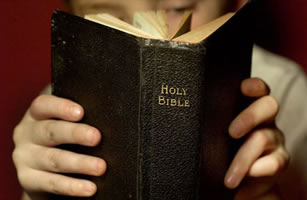 Christian Education