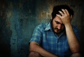 Christian Intervention Program